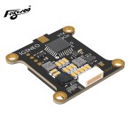Flywoo 1.2ghz/1.3ghz Video Vtx-1g3 9ch